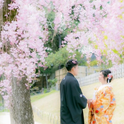 Photo of :albumName taken by Location Studio GOOD