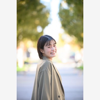 shihoが撮影した「:albumName」の写真