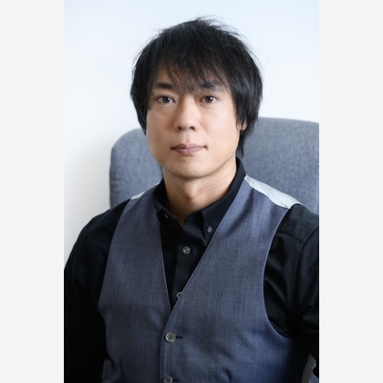 A&Y写真OFFICEが撮影したその他の写真