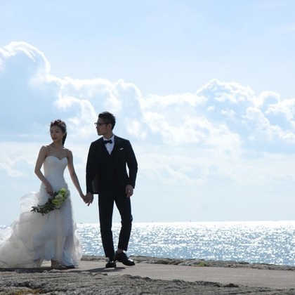 Photo of :albumName taken by Avenir