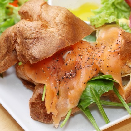 森安　照が撮影した「:albumName」の写真