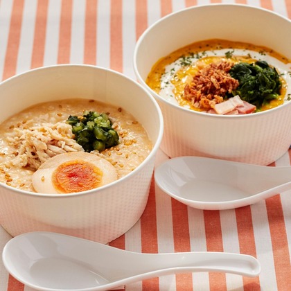 馬場紹升が撮影した料理撮影の写真