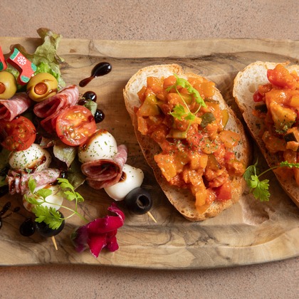 NOJYO高木俊幸写真事務所が撮影したウェディングや家族、ビジネスの写真