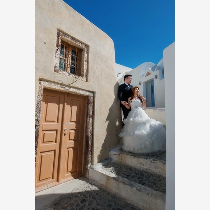 Photo of :albumName taken by 2 of us photography