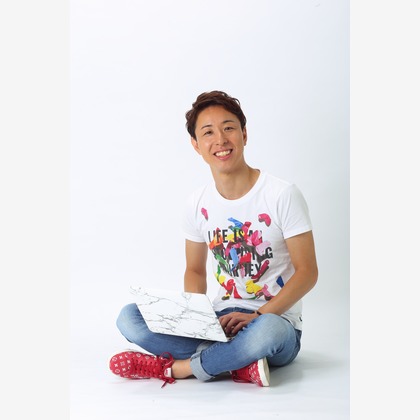 長谷部ナオキチが撮影した「:albumName」の写真