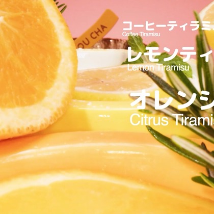 ジョン ソンミンが撮影したウェディングや家族、ビジネスの写真