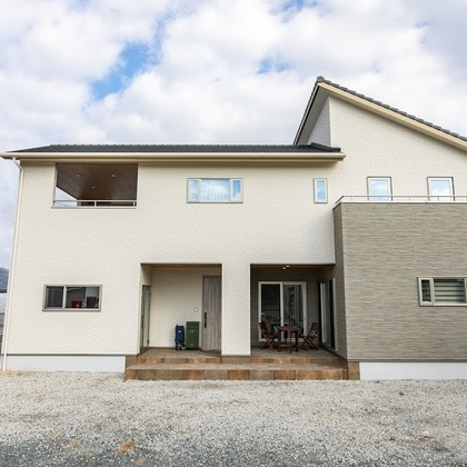 HARAデザインが撮影したその他/不動産/竣工の写真