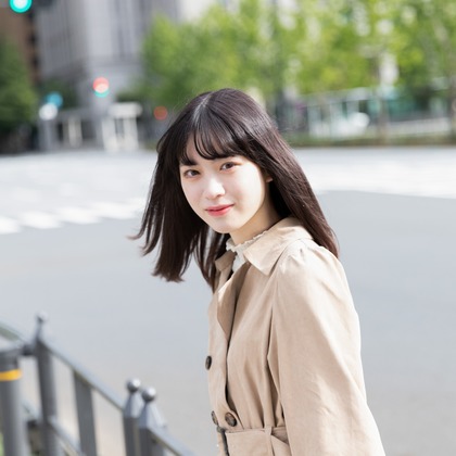 工藤が撮影した「:albumName」の写真