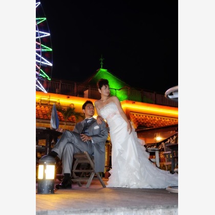 Avenir（山宮 敏明）が撮影した「:albumName」の写真