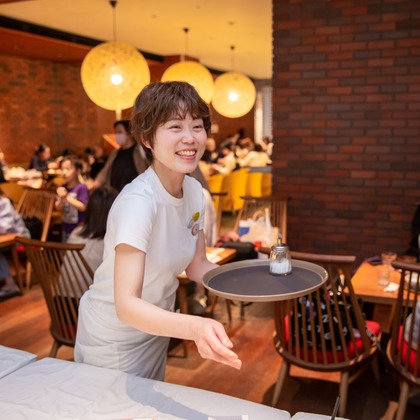 石場慎一郎が撮影した店舗/オフィス/サロン撮影の写真