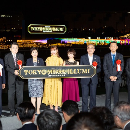 田中真光写真事務所が撮影した「:albumName」の写真