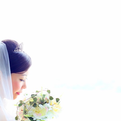 Wedding Produce FILが撮影した「:albumName」の写真