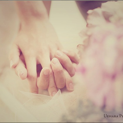 上原フォートスタジオが撮影したウェディングや家族、ビジネスの写真