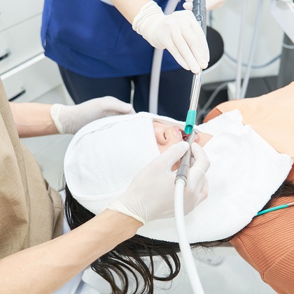 森田寫眞館が撮影した「:albumName」の写真