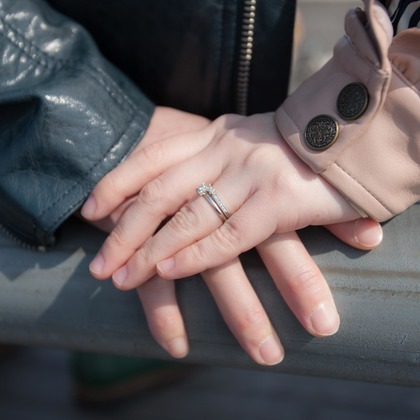 Happy Life Photo works (羽根田写真事務所)が撮影したウェディングや家族、ビジネスの写真