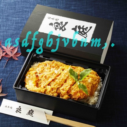 西原毅が撮影した料理撮影の写真