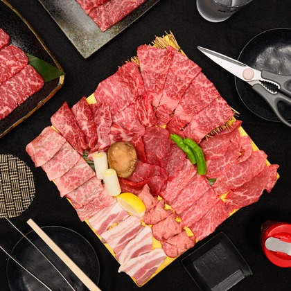 出張撮影TLaboが撮影した「:albumName」の写真