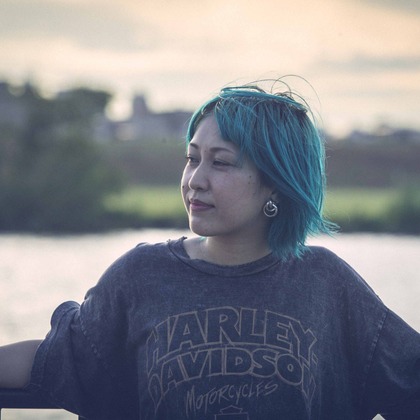 Sunstore 三條康貴が撮影したウェディングや家族、ビジネスの写真