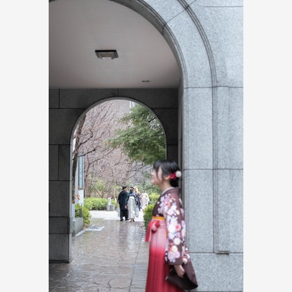 Hyggest  photographyが撮影したその他の写真