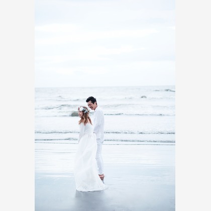 アトリエ　エピカ/清水　一哉が撮影した「:albumName」の写真