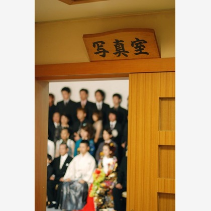 Avenir（山宮 敏明）が撮影した「:albumName」の写真