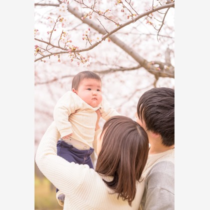 Lightgraphyが撮影したウェディングや家族、ビジネスの写真