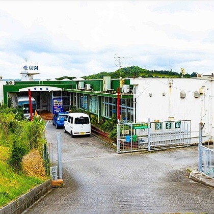 エンリッチ フォトグラフィーが撮影した「:albumName」の写真