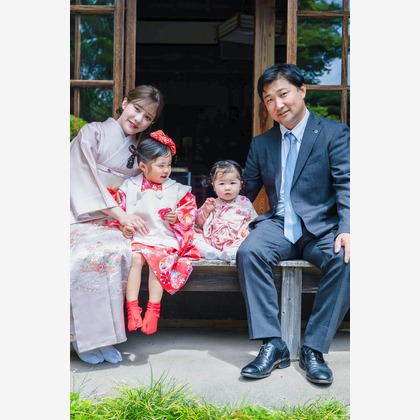 MASAKI J.・株式会社トマトベーネが撮影した「:albumName」の写真