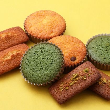 森安　照が撮影した「:albumName」の写真