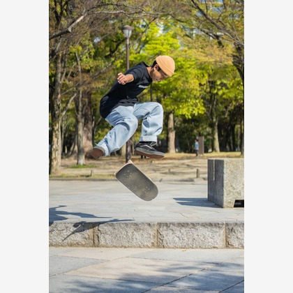 川淵 拓也が撮影した「:albumName」の写真