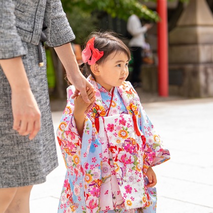 ARUKU PHOTOが撮影した「:albumName」の写真