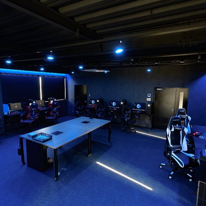 西野耀史 (写真事務所かがやき)が撮影した店舗/オフィス/サロン撮影の写真