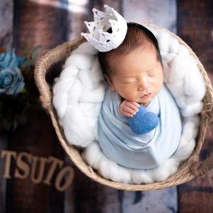 サキヤマ リエが撮影した「:albumName」の写真