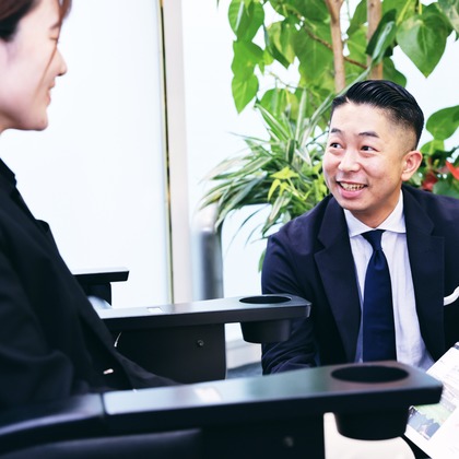 Yasui photographyが撮影したウェディングや家族、ビジネスの写真