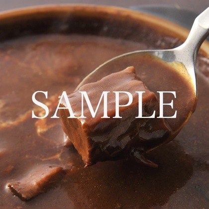 TOKOが撮影した料理撮影の写真