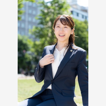 オフィス 芦野が撮影したウェディングや家族、ビジネスの写真