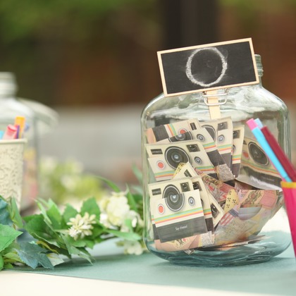 Photo of a taken by Kan Suzuki  photography