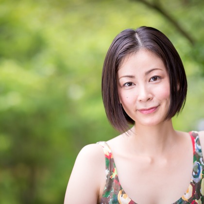 （有）カラーフィールドが撮影した「:albumName」の写真