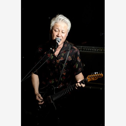 正太郎が撮影した「:albumName」の写真