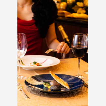 NAGASHIMA Photographyが撮影した「:albumName」の写真