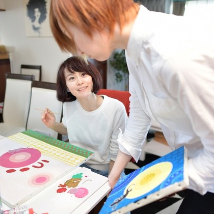 メンターポジションが撮影したイベント/スナップ撮影の写真