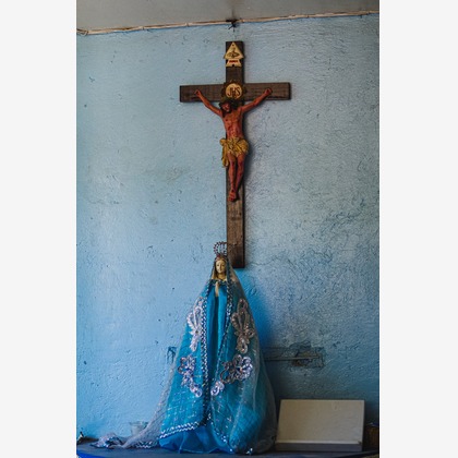 Katsuhiko Suzukiが撮影した「:albumName」の写真