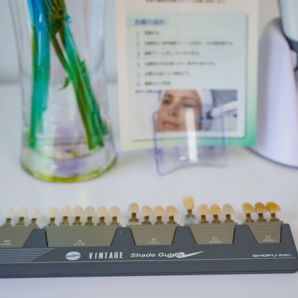 合同会社Joy Stormが撮影した「:albumName」の写真