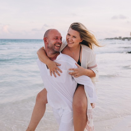 Carito Photographyが撮影した「:albumName」の写真