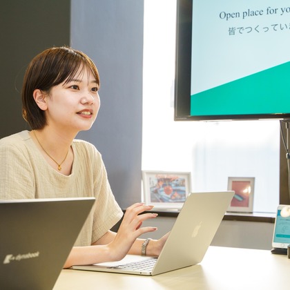 Yossyが撮影した店舗/オフィス/サロン撮影の写真