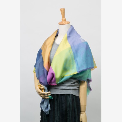 尾田信介が撮影した「:albumName」の写真