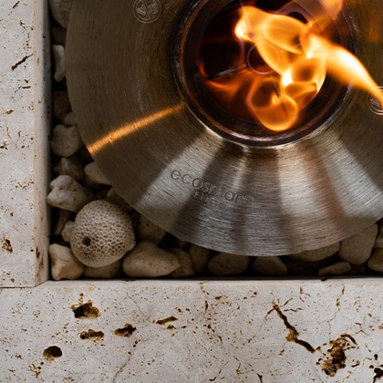 和田海人が撮影した店舗/オフィス/サロン撮影の写真