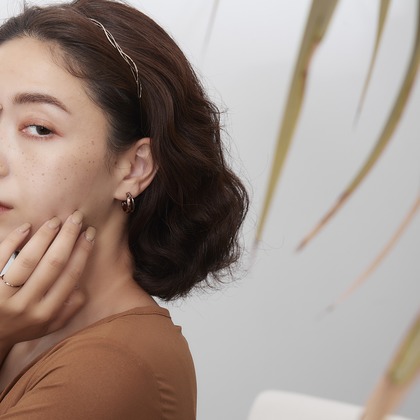 冨永豊貴が撮影した商品/物撮りの写真