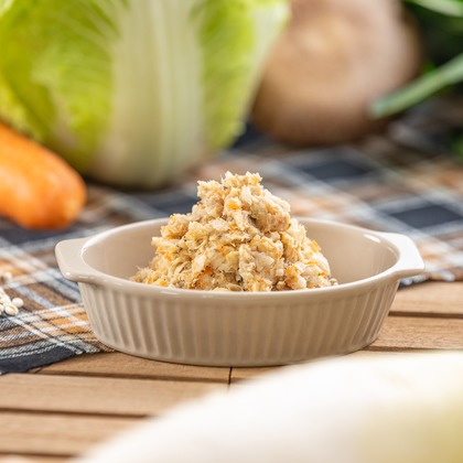 PhotoStudio Circleが撮影した「フードフォト」の写真