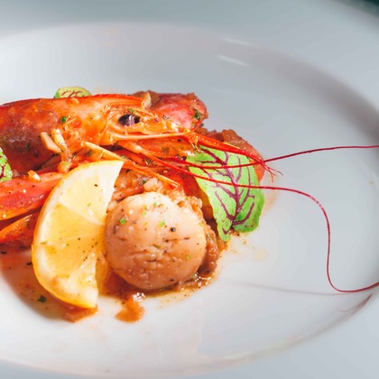 Eugene Watanabeが撮影した「:albumName」の写真